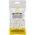 Wilton Mini Zuckeraugen 57g