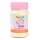 FunCakes Eiweiss Puder -High Whip -125g