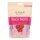 FunCakes Deco Melts -Rot- 250g