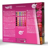RD ProGel® Concentrated Colour - Multipack 6pc