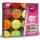 RD ProGel® Concentrated Colour - Multipack 6pc