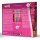 RD ProGel® Concentrated Colour - Multipack 6pc