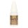 Sugarflair Rejuvenator Spirit - Alcohol - 14ml.