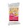 FunCakes Geschmacksfondant Zitrone 250 g
