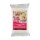 FunCakes Geschmacksfondant Marshmallow 250 g