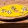FunCakes Ausgerollte Fondantdecke Mellow Yellow