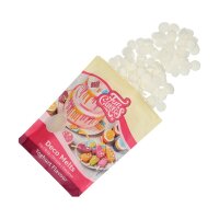 FunCakes Deco Melts - Joghurtgeschmack- 250g