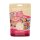 FunCakes Deco Melts - Joghurtgeschmack- 250g