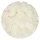FunCakes Deco Melts - Joghurtgeschmack- 250g