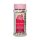 FunCakes Zuckerperlen 8mm -Metallic Silber- 80g