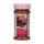 FunCakes Geschmackpaste Haselnüsse 100 g