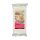 FunCakes Fondant Flavour Marshmallow 1kg