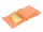 Cake-Masters Blattgold 5x5cm 12 Blatt