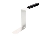 Cake-Masters Winkelpalette extra tief