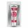 RD ProGel® Concentrated Colour - Poppy
