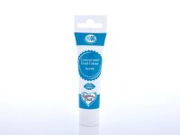 RD ProGel® Concentrated Colour - Azure