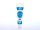RD ProGel® Concentrated Colour - Azure