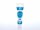 RD ProGel® Concentrated Colour - Azure