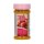 FunCakes Geschmackpaste Pfirsich 120 g