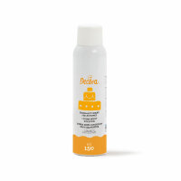 GLANZ SPRAY DECORA 150 ML