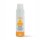 GLANZ SPRAY DECORA 150 ML