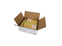 Laped Model Paste weiß 5Kg