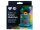 RD ProGel® Multipack Essentials Set/6