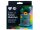 RD ProGel® Multipack Essentials Set/6