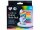 RD ProGel® Multipack Rainbow Set/6