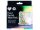 RD ProGel® Multipack Pastel Set/6