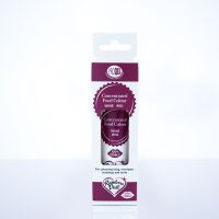 RD ProGel® Concentrated Colour -Mulberry (Wine Red)