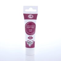 RD ProGel® Concentrated Colour -Mulberry (Wine Red)