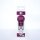 RD ProGel® Concentrated Colour -Mulberry (Wine Red)