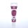 RD ProGel® Concentrated Colour -Mulberry (Wine Red)
