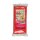FunCakes Fondant -Fire Red- -1kg-