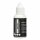 Sugarflair Farbe auf ölbasis - Weiß 30 ml