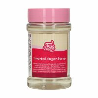 FunCakes Invertzuckersirup 375 g