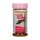FunCakes Geschmackpaste Vanille 100 g