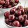 FunCakes Geschmackpaste Kirsche 120 g