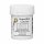 Sugarflair - Max Concentrate Paste Colour WHITE EXTRA 42g
