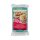 FunCakes Zuckerpaste Teal Blau 250 g