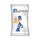 Smartflex Fondant Blauer Samt 1kg