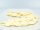 Carma White Nuit Blanche 1,5kg