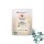 Carma White Nuit Blanche 1,5kg