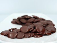 Carma Dark Koutek 1,5kg