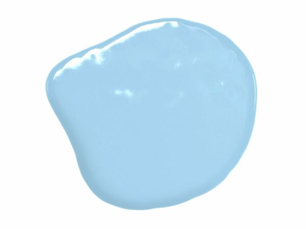 Colour Mill Oil Blend Baby Blue 20 ml