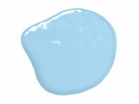 Colour Mill Oil Blend Baby Blue 20 ml