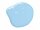 Colour Mill Oil Blend Baby Blue 20 ml