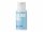 Colour Mill Oil Blend Baby Blue 20 ml