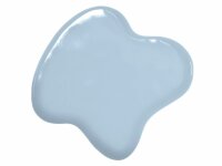 Colour Mill Oil Blend Blue Bell 20 ml